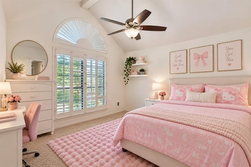 1909 Pecan Ridge Drive, Rowlett TX 75088 - Photo 11