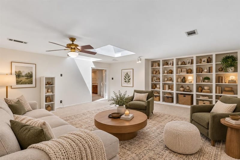 1909 Pecan Ridge Drive, Rowlett TX 75088 - Photo 8
