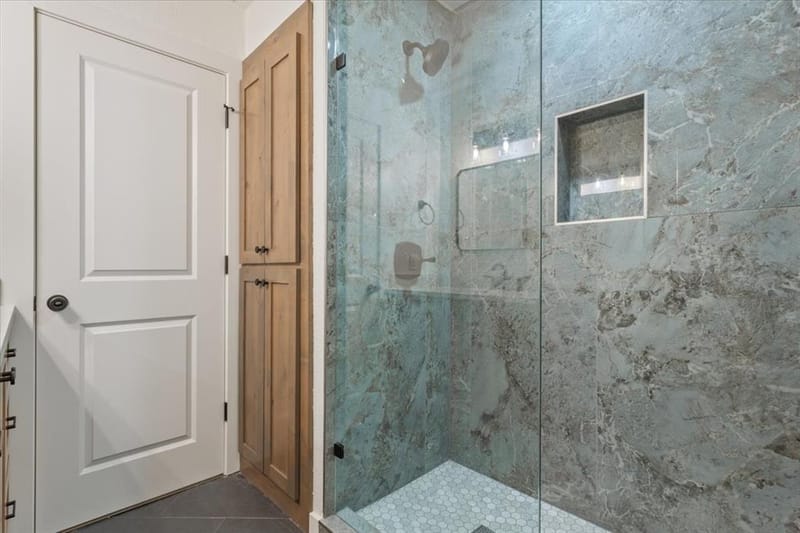 813 N 57th Street, Waco TX 76710 - Photo 16