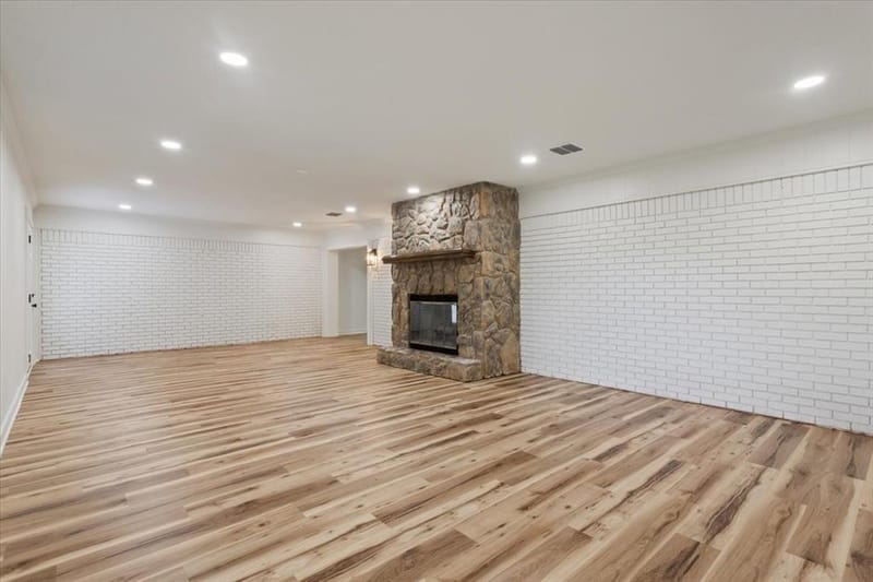 813 N 57th Street, Waco TX 76710 - Photo 12