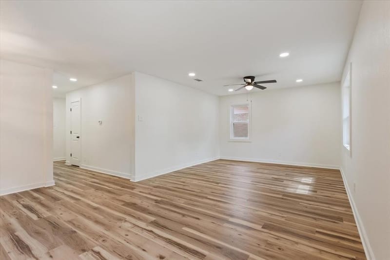 813 N 57th Street, Waco TX 76710 - Photo 7