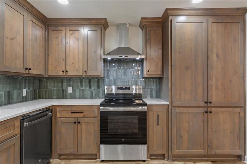 813 N 57th Street, Waco TX 76710 - Photo 3