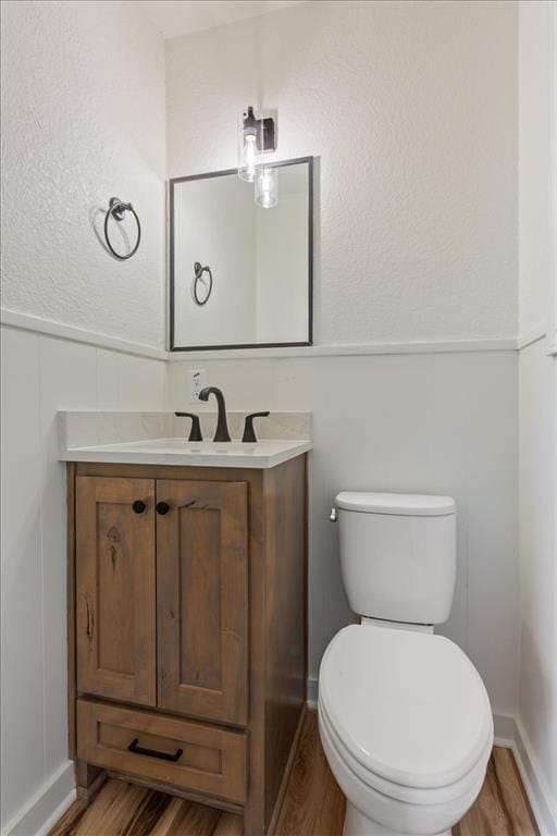 813 N 57th Street, Waco TX 76710 - Photo 20