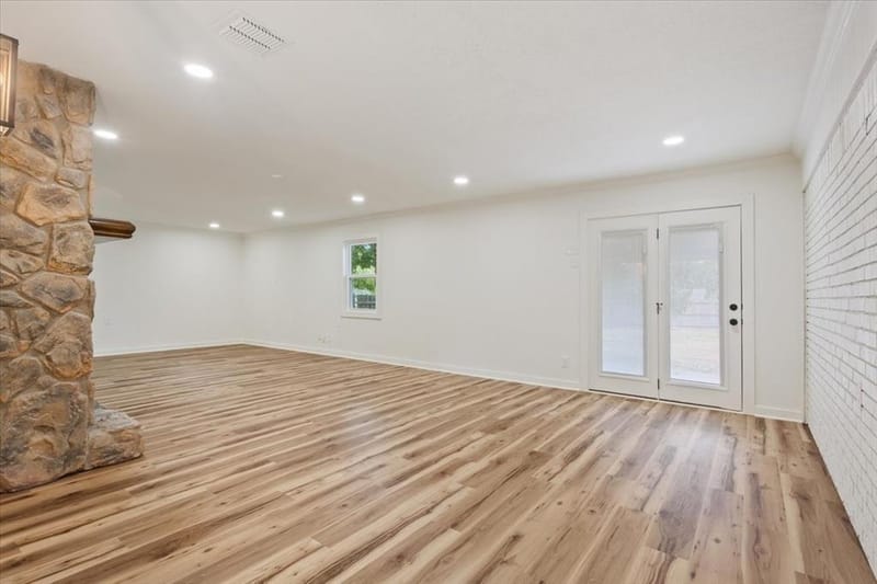 813 N 57th Street, Waco TX 76710 - Photo 9