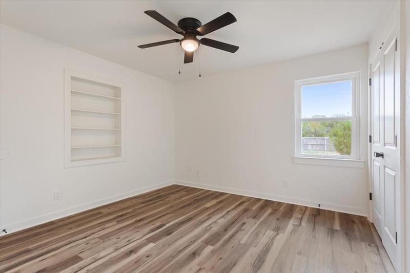 813 N 57th Street, Waco TX 76710 - Photo 14