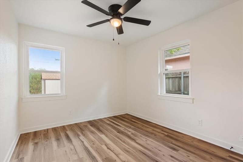 813 N 57th Street, Waco TX 76710 - Photo 18