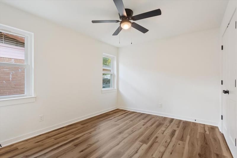 813 N 57th Street, Waco TX 76710 - Photo 19