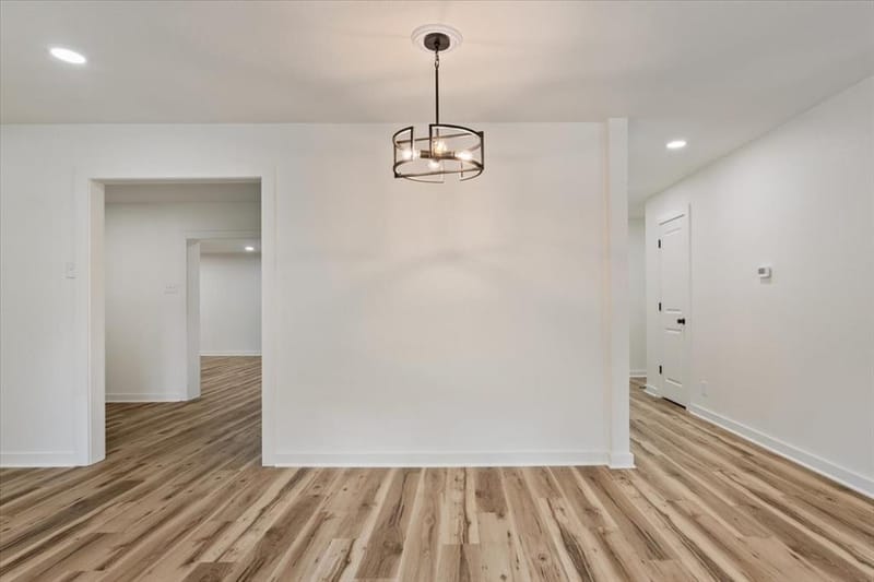 813 N 57th Street, Waco TX 76710 - Photo 8