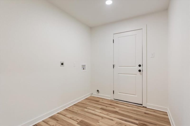 813 N 57th Street, Waco TX 76710 - Photo 21