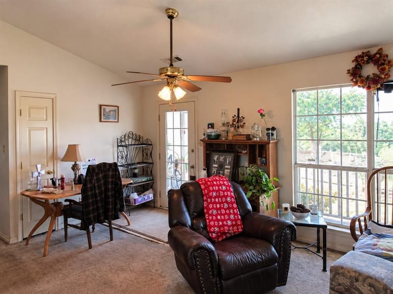 12612 Fm 1807, Alvarado TX 76009 - Photo 2