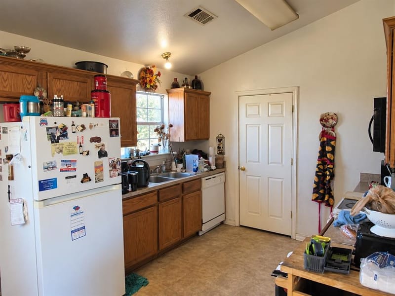 12612 Fm 1807, Alvarado TX 76009 - Photo 5
