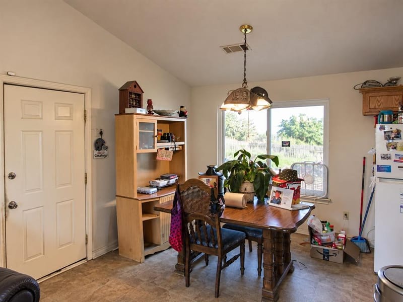 12612 Fm 1807, Alvarado TX 76009 - Photo 4