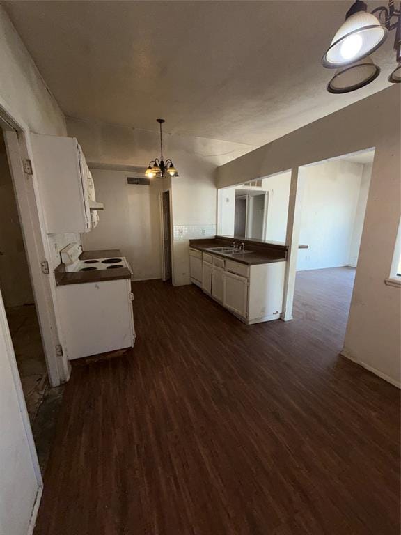 9419 Culberson Street, Dallas TX 75227 - Photo 6
