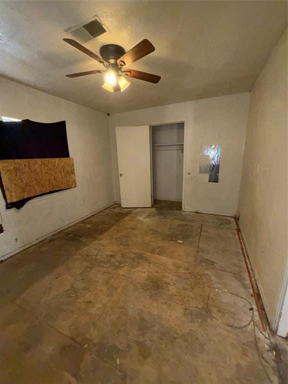 9419 Culberson Street, Dallas TX 75227 - Photo 13