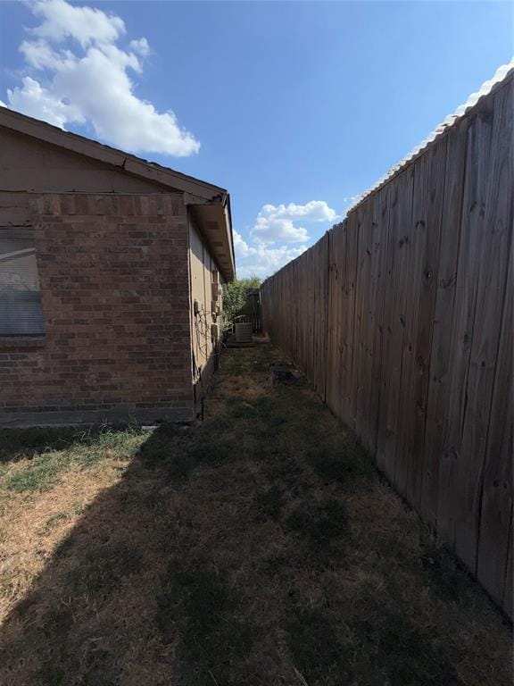 9419 Culberson Street, Dallas TX 75227 - Photo 16