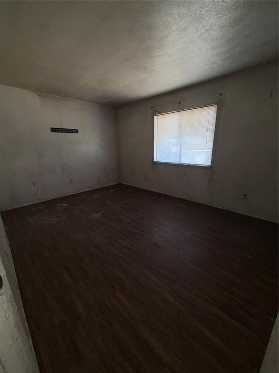 9419 Culberson Street, Dallas TX 75227 - Photo 12