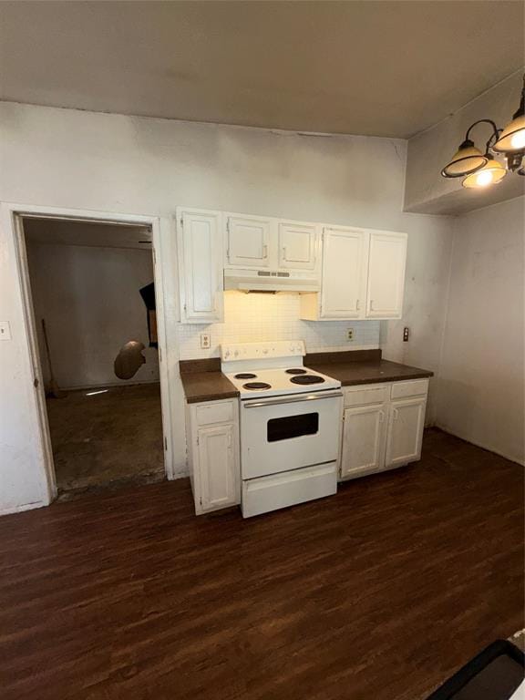 9419 Culberson Street, Dallas TX 75227 - Photo 7