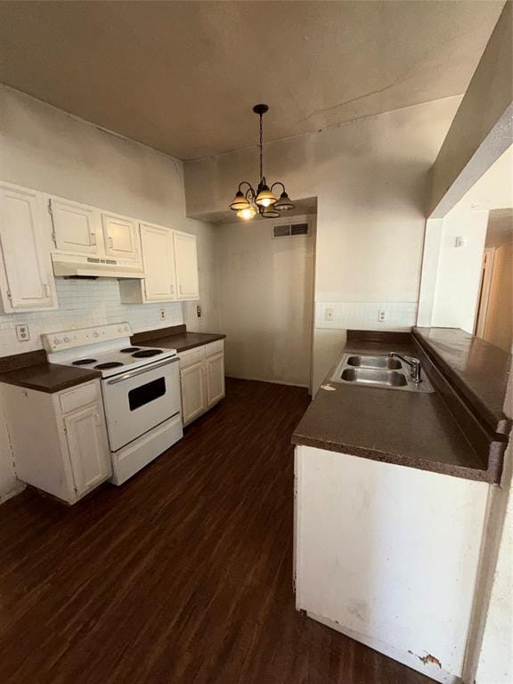 9419 Culberson Street, Dallas TX 75227 - Photo 5