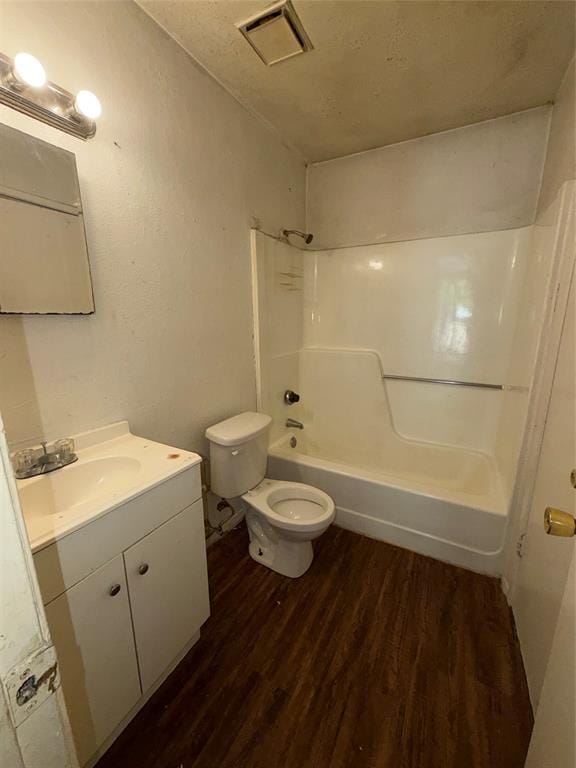 9419 Culberson Street, Dallas TX 75227 - Photo 9