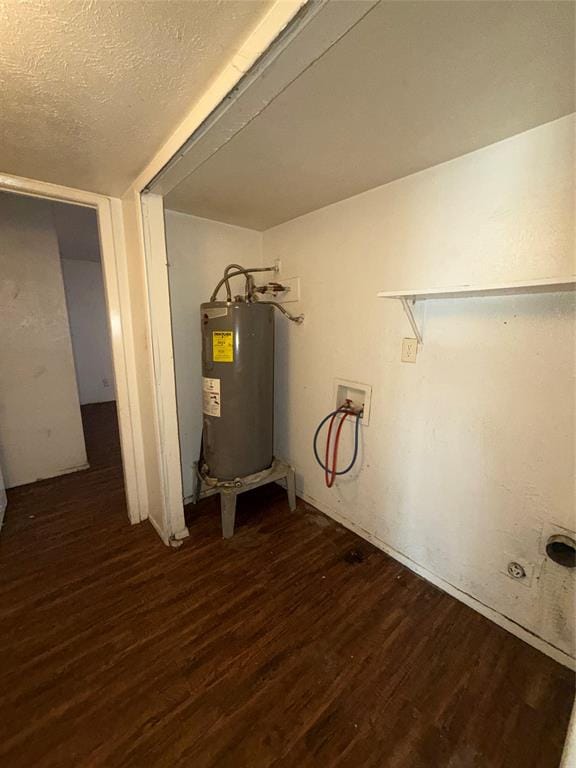 9419 Culberson Street, Dallas TX 75227 - Photo 10