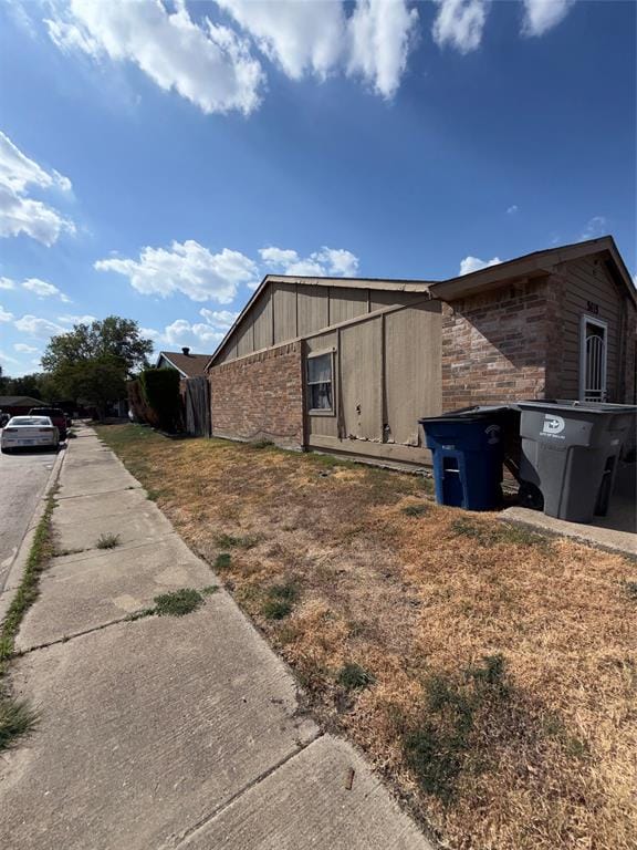9419 Culberson Street, Dallas TX 75227 - Photo 14