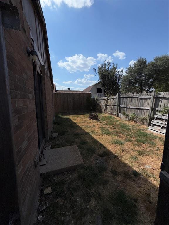 9419 Culberson Street, Dallas TX 75227 - Photo 15