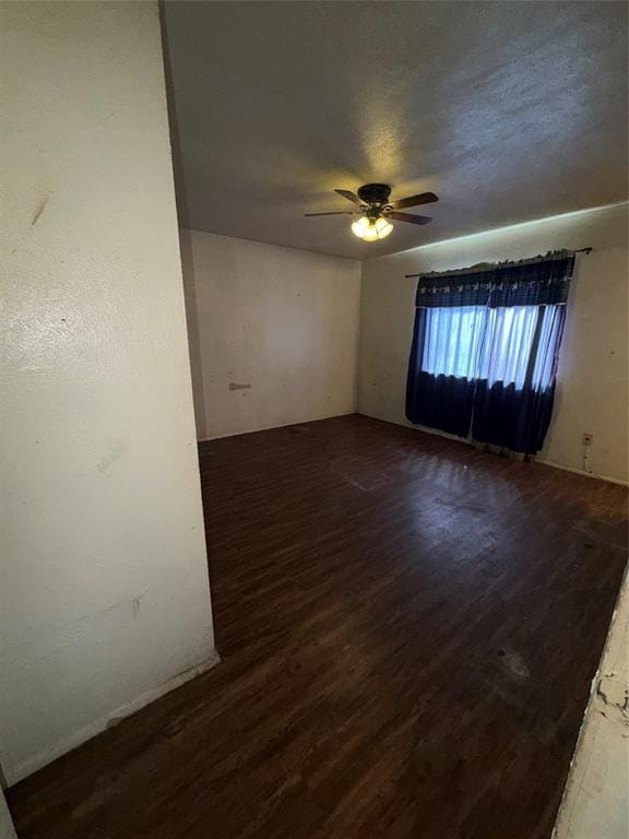 9419 Culberson Street, Dallas TX 75227 - Photo 11