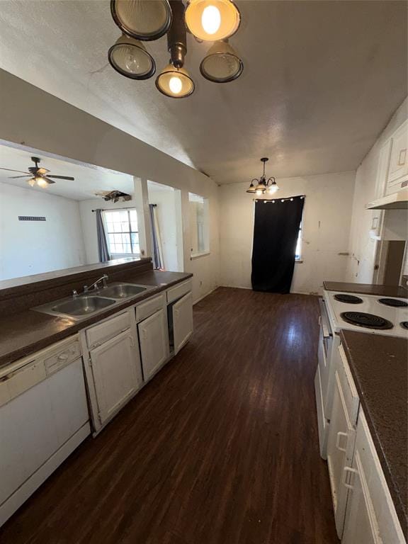 9419 Culberson Street, Dallas TX 75227 - Photo 4