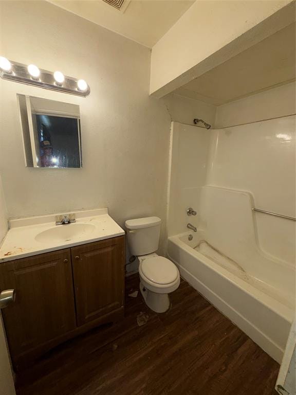 9419 Culberson Street, Dallas TX 75227 - Photo 8