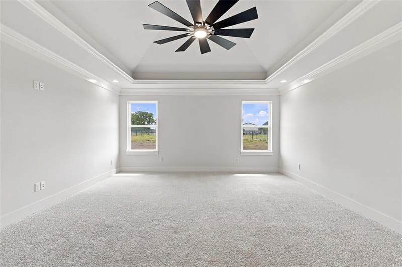 1050 Uplift Drive, Weatherford TX 76087 - Photo 23
