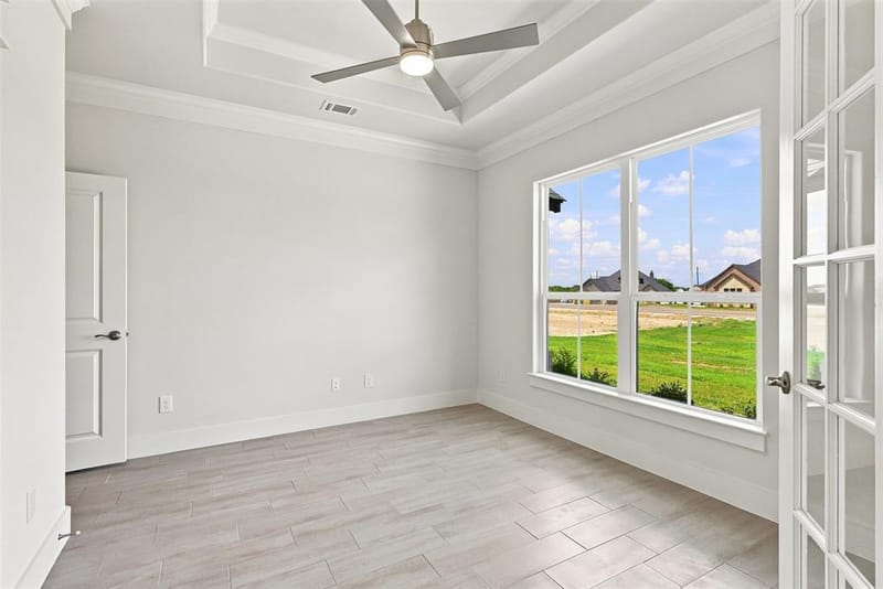 1050 Uplift Drive, Weatherford TX 76087 - Photo 6