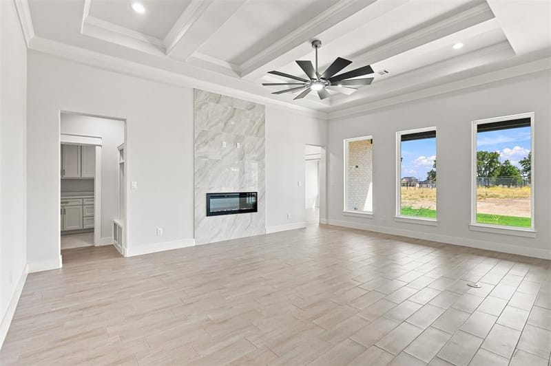 1050 Uplift Drive, Weatherford TX 76087 - Photo 12