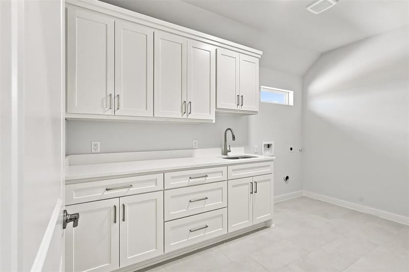 1050 Uplift Drive, Weatherford TX 76087 - Photo 36