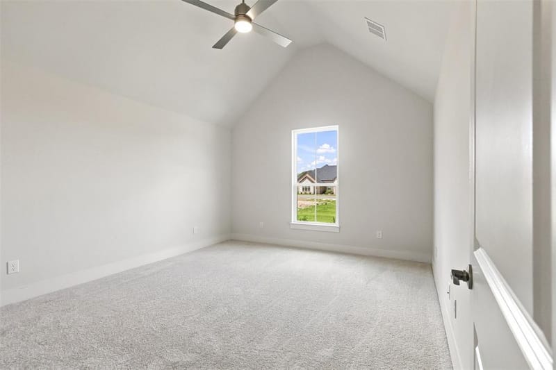 1050 Uplift Drive, Weatherford TX 76087 - Photo 33