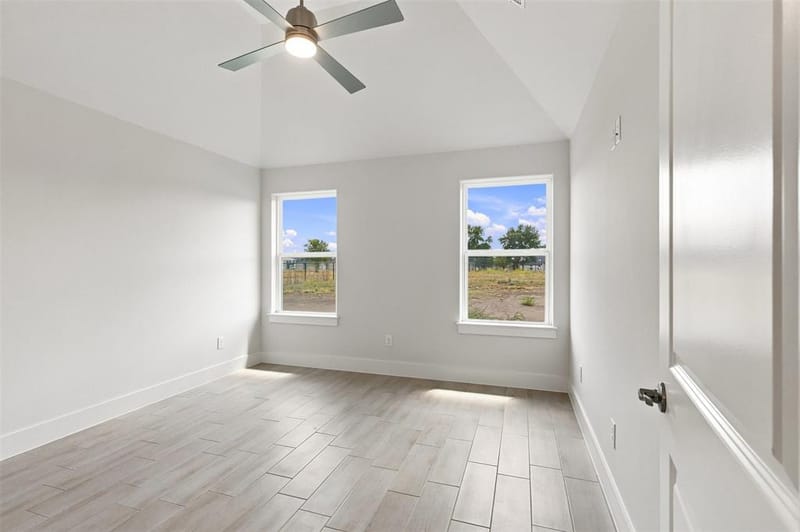 1050 Uplift Drive, Weatherford TX 76087 - Photo 31