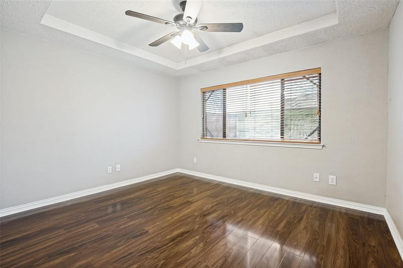 1730 Glencairn Lane, Lewisville TX 75067 - Photo 6
