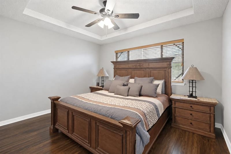 1730 Glencairn Lane, Lewisville TX 75067 - Photo 7