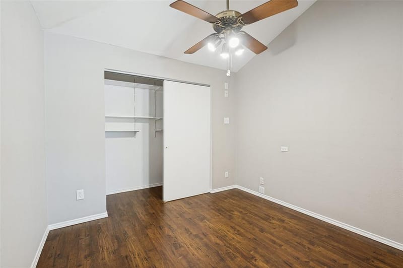 1730 Glencairn Lane, Lewisville TX 75067 - Photo 3