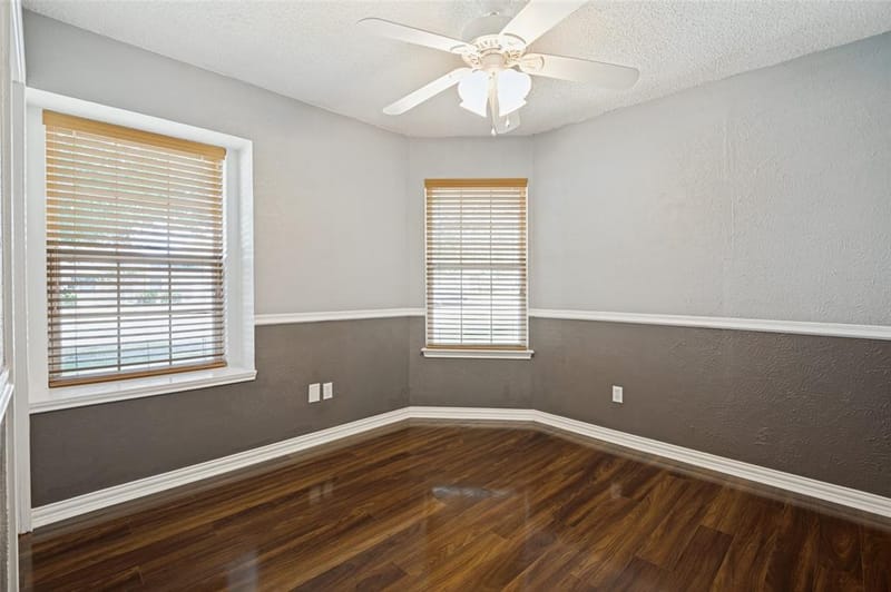 1730 Glencairn Lane, Lewisville TX 75067 - Photo 10