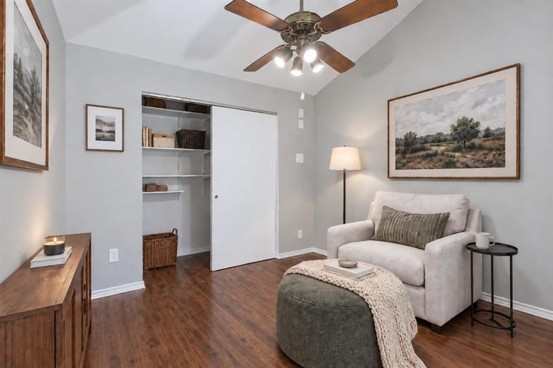 1730 Glencairn Lane, Lewisville TX 75067 - Photo 4