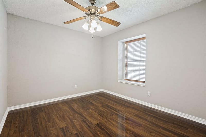 1730 Glencairn Lane, Lewisville TX 75067 - Photo 8
