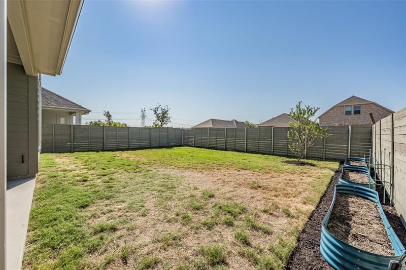 741 Peaceful Lane, Argyle TX 76226 - Photo 36