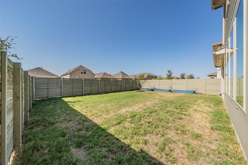 741 Peaceful Lane, Argyle TX 76226 - Photo 37