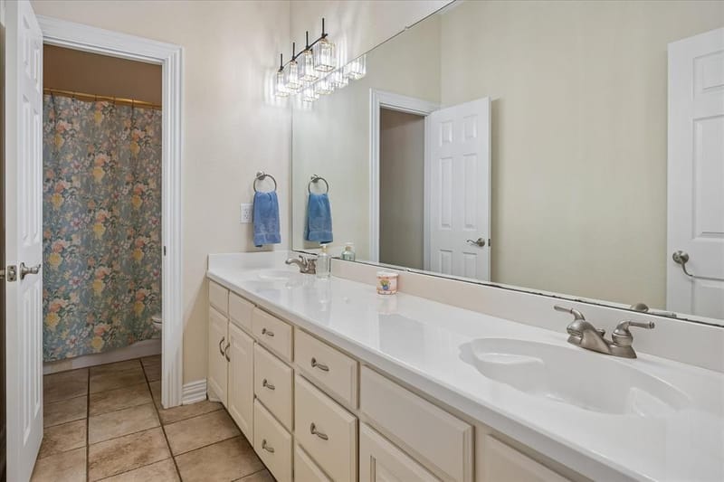 1920 Northfork Lane, Lucas TX 75002 - Photo 23