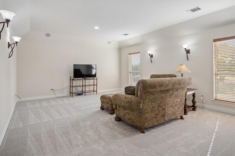 1920 Northfork Lane, Lucas TX 75002 - Photo 27
