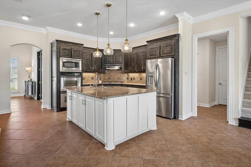 1920 Northfork Lane, Lucas TX 75002 - Photo 13