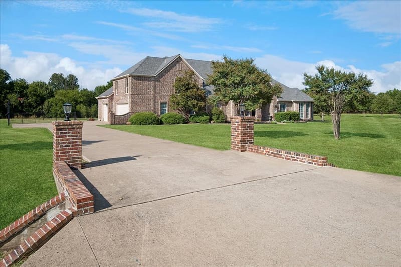 1920 Northfork Lane, Lucas TX 75002 - Photo 32