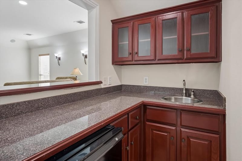 1920 Northfork Lane, Lucas TX 75002 - Photo 28