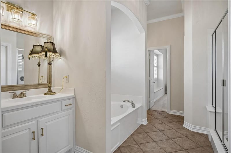 1920 Northfork Lane, Lucas TX 75002 - Photo 20