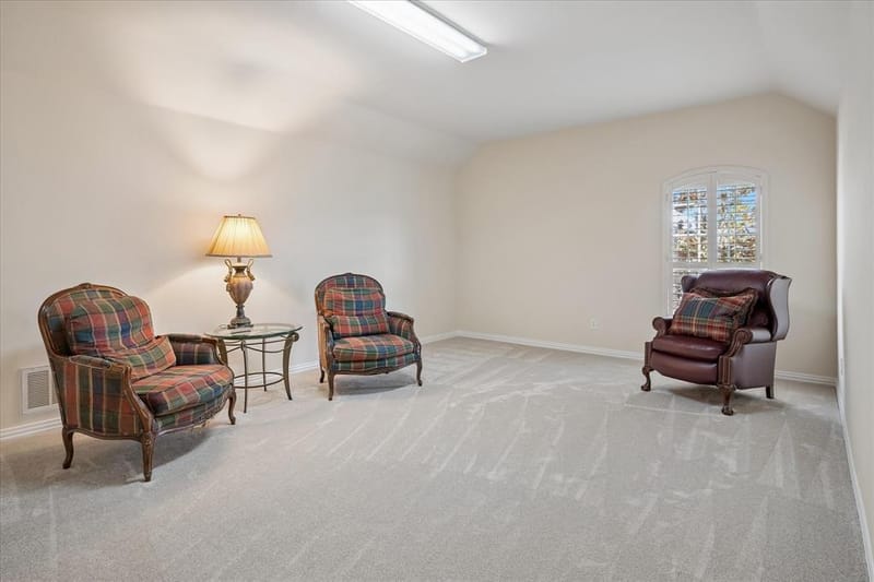 1920 Northfork Lane, Lucas TX 75002 - Photo 30
